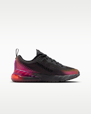 Nike Air Max Phoenix Genç Çocuk Ayakkabısı. Nike TR